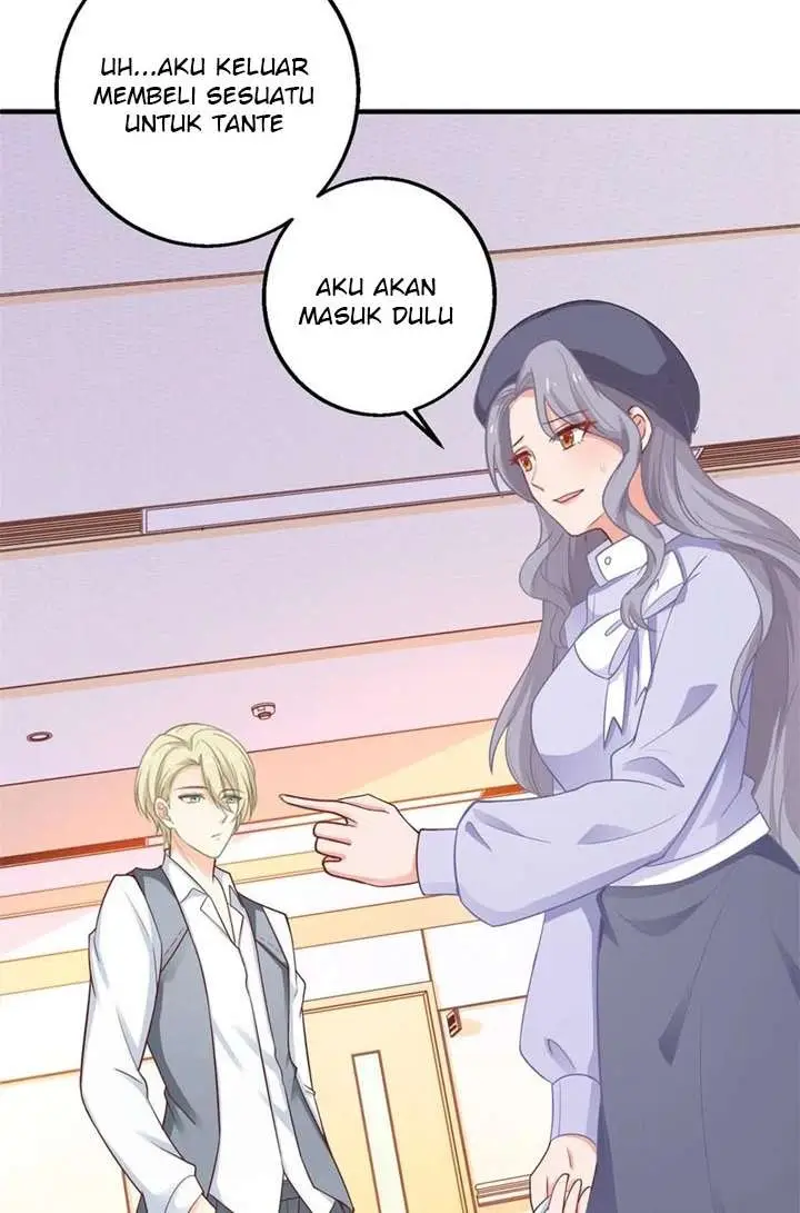 image-komik-take-your-mommy-home-chapter-234-19/25