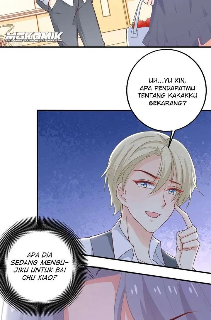 image-komik-take-your-mommy-home-chapter-234-20/25