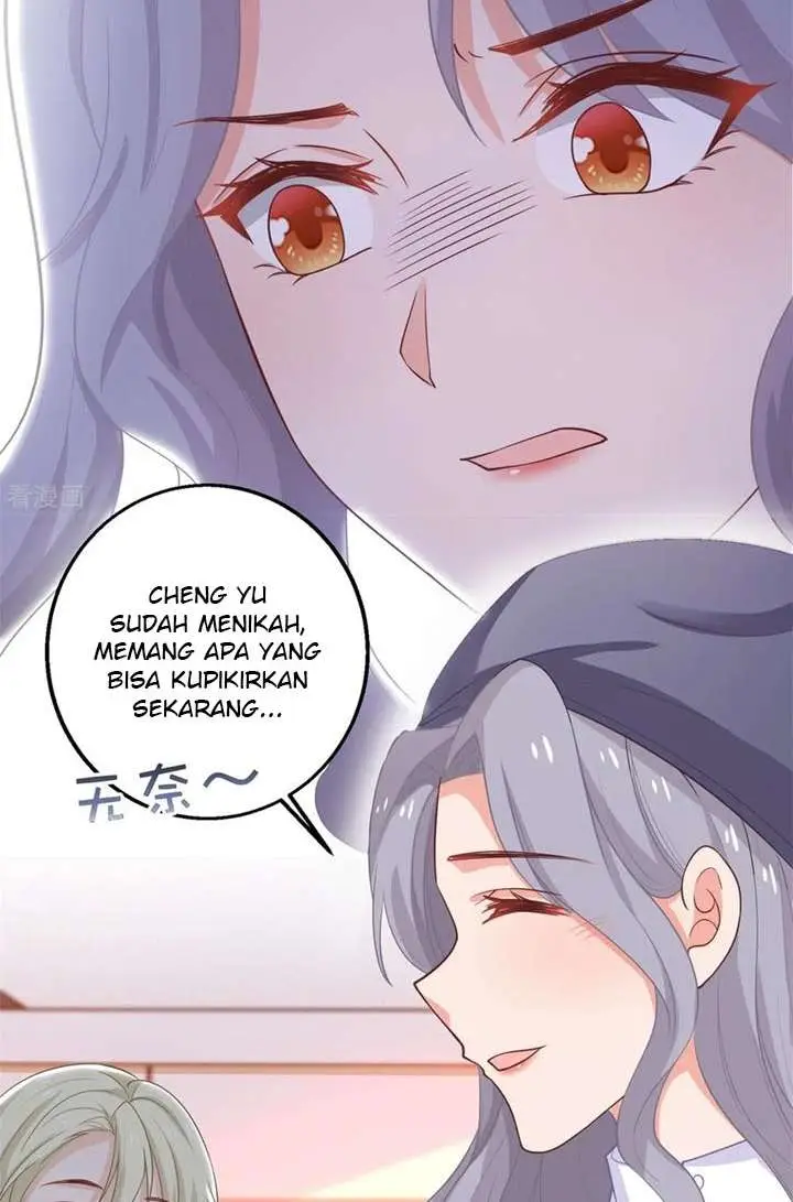 image-komik-take-your-mommy-home-chapter-234-21/25