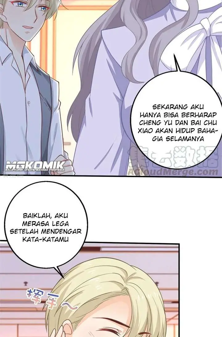 image-komik-take-your-mommy-home-chapter-234-22/25