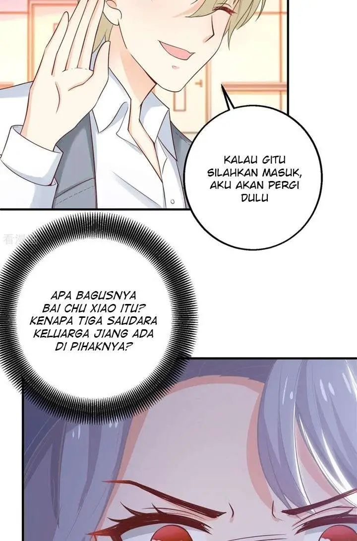 image-komik-take-your-mommy-home-chapter-234-23/25