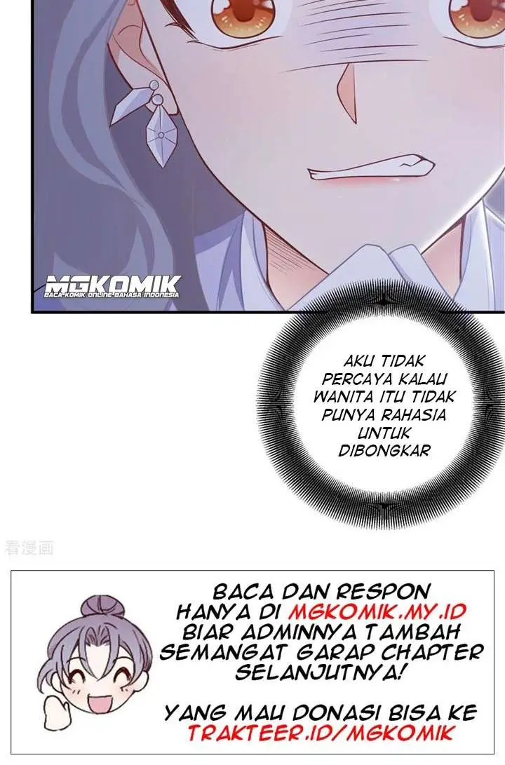 image-komik-take-your-mommy-home-chapter-234-24/25