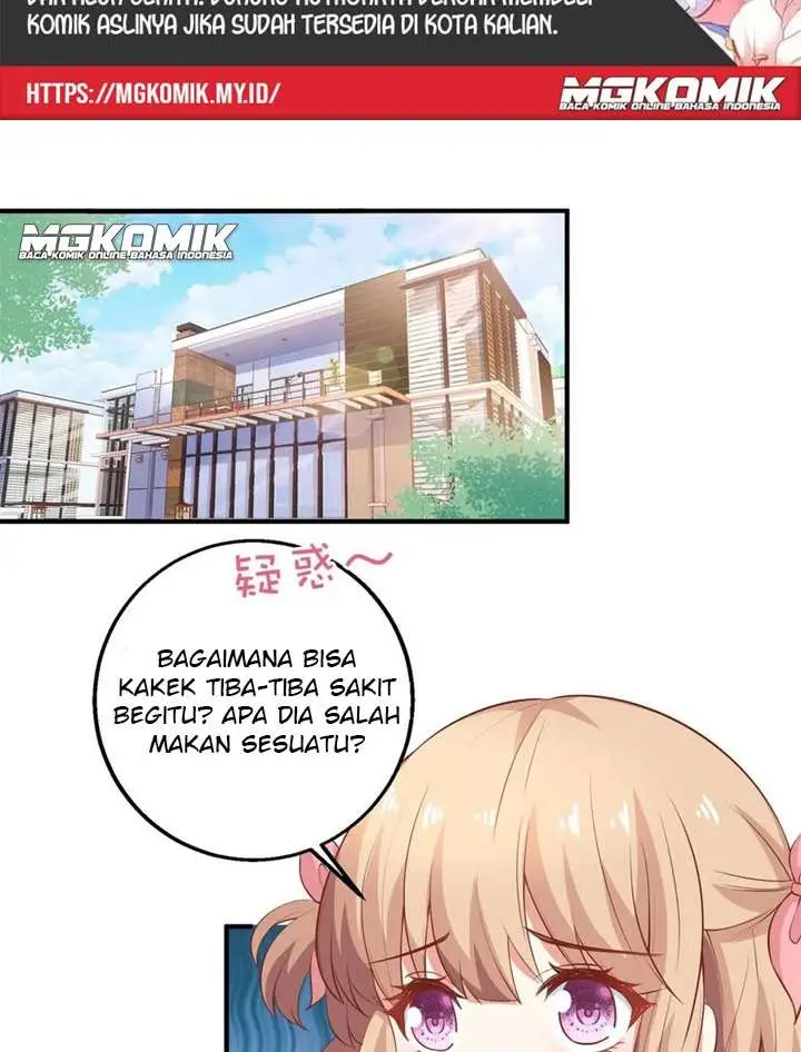 image-komik-take-your-mommy-home-chapter-235-1/25