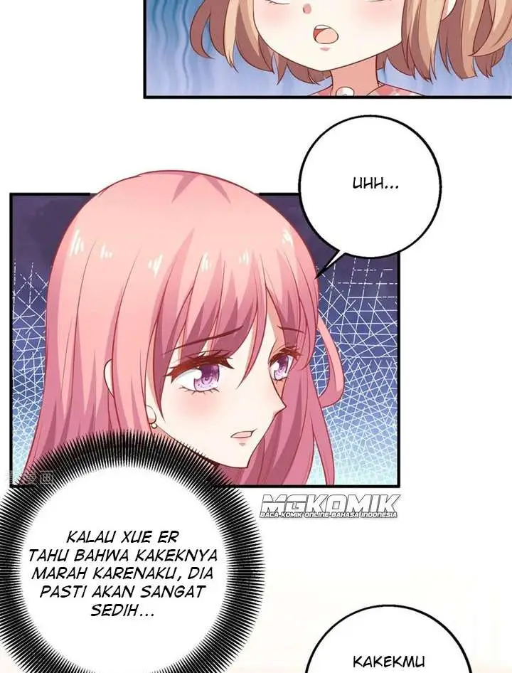 image-komik-take-your-mommy-home-chapter-235-2/25