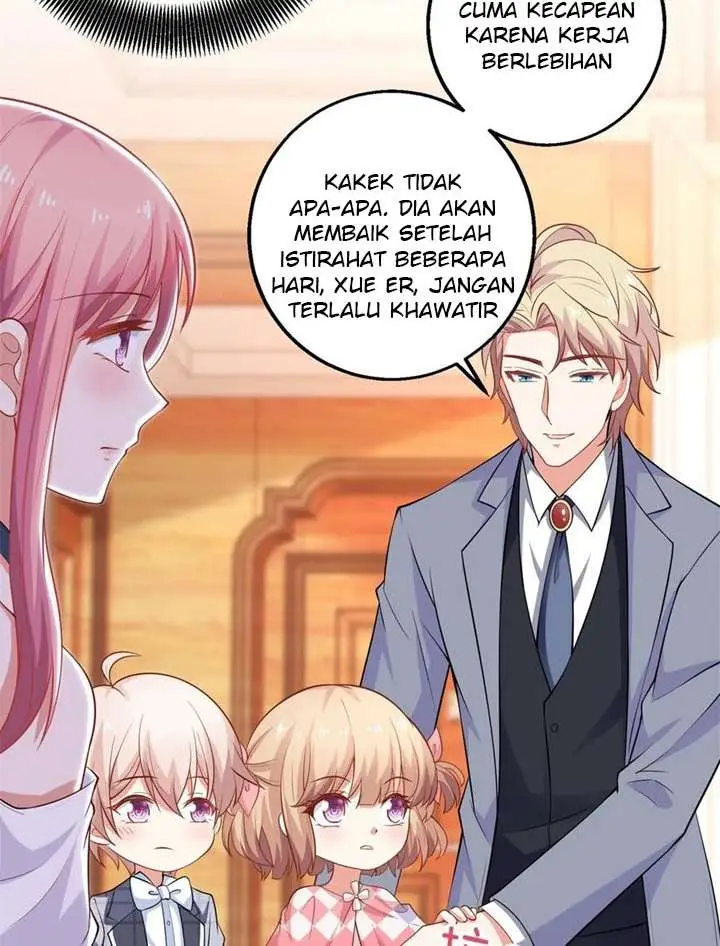 image-komik-take-your-mommy-home-chapter-235-3/25