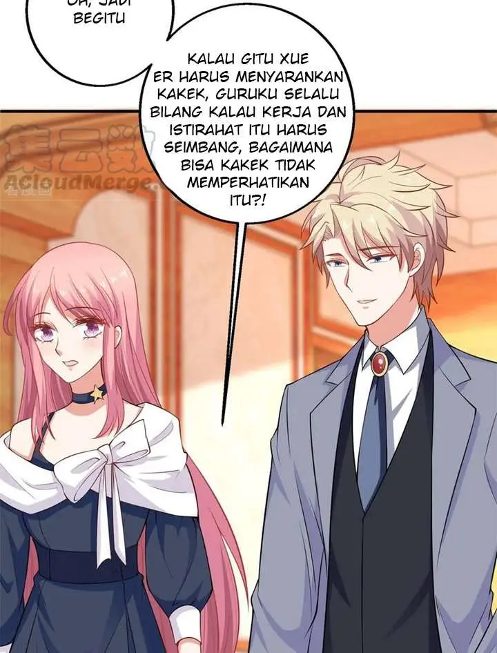 image-komik-take-your-mommy-home-chapter-235-5/25