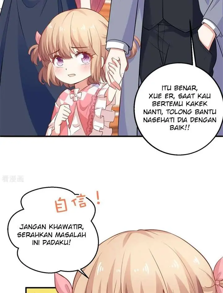 image-komik-take-your-mommy-home-chapter-235-6/25