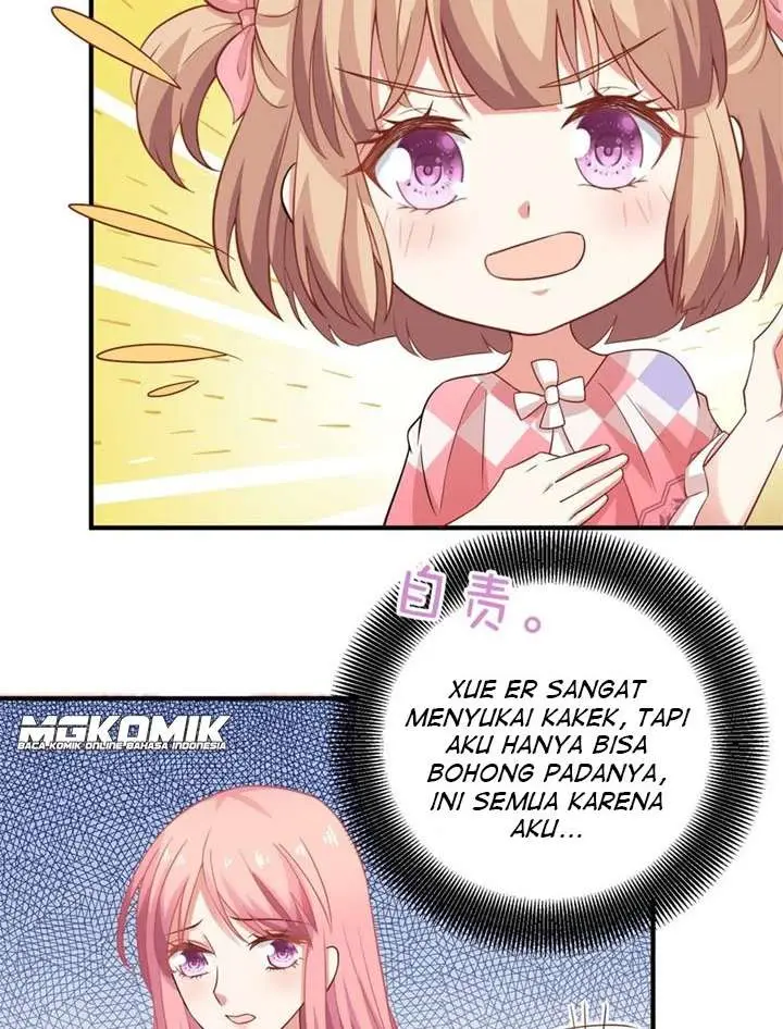 image-komik-take-your-mommy-home-chapter-235-7/25