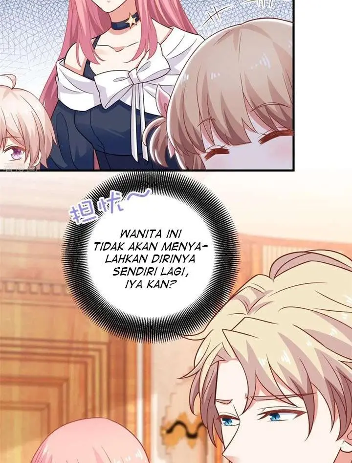 image-komik-take-your-mommy-home-chapter-235-8/25