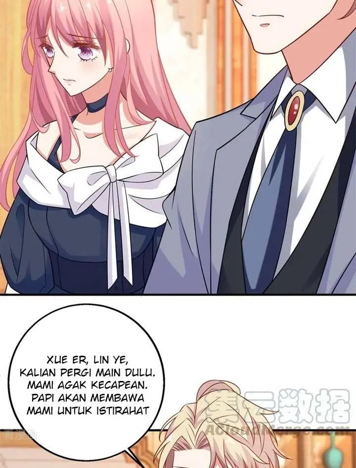 image-komik-take-your-mommy-home-chapter-235-9/25