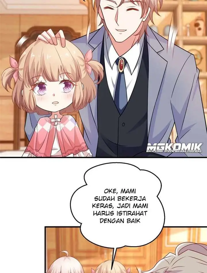 image-komik-take-your-mommy-home-chapter-235-10/25