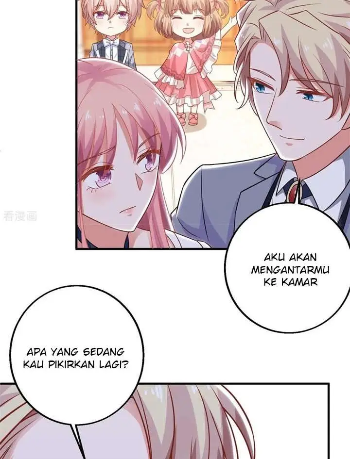 image-komik-take-your-mommy-home-chapter-235-11/25