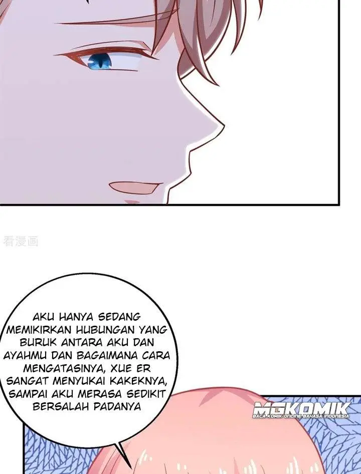 image-komik-take-your-mommy-home-chapter-235-12/25