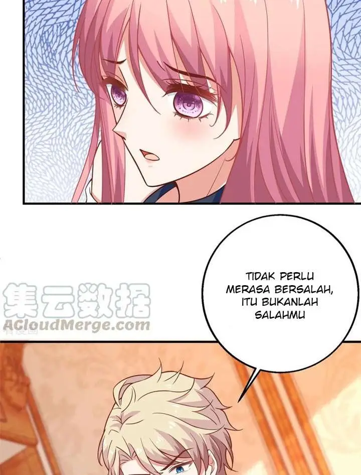 image-komik-take-your-mommy-home-chapter-235-13/25