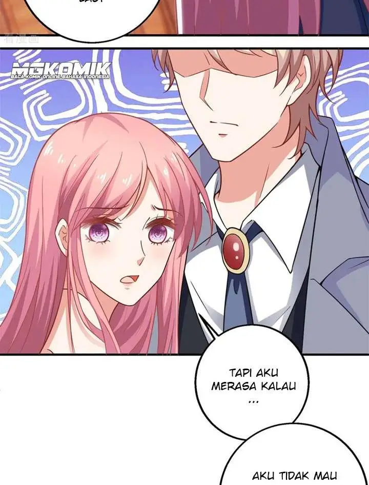 image-komik-take-your-mommy-home-chapter-235-15/25