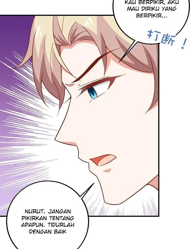 image-komik-take-your-mommy-home-chapter-235-16/25