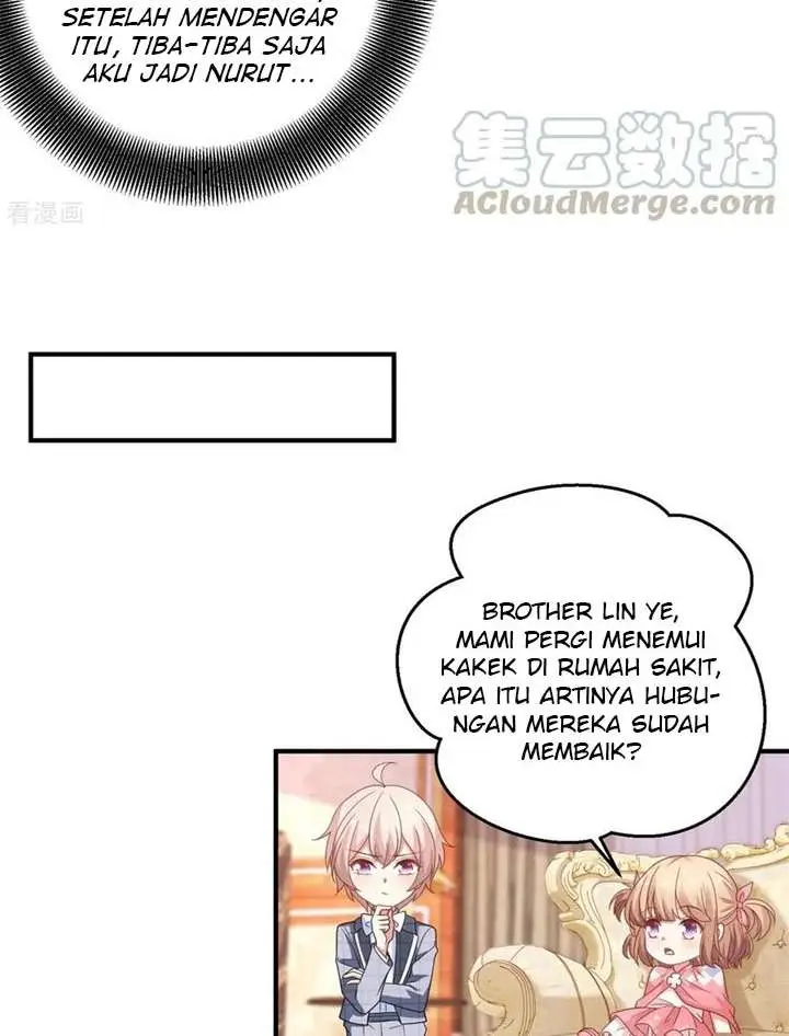 image-komik-take-your-mommy-home-chapter-235-18/25