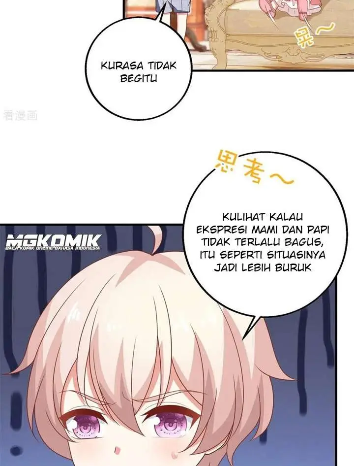 image-komik-take-your-mommy-home-chapter-235-19/25