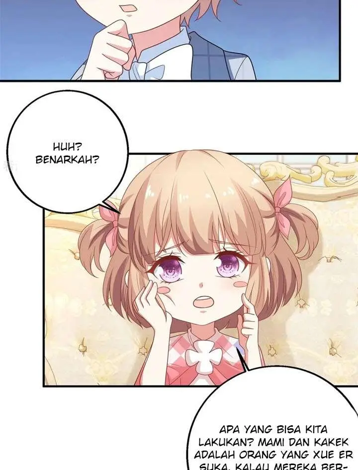 image-komik-take-your-mommy-home-chapter-235-20/25