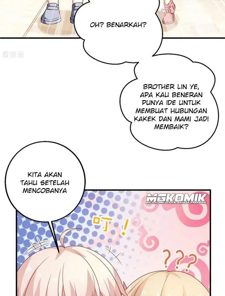image-komik-take-your-mommy-home-chapter-235-23/25