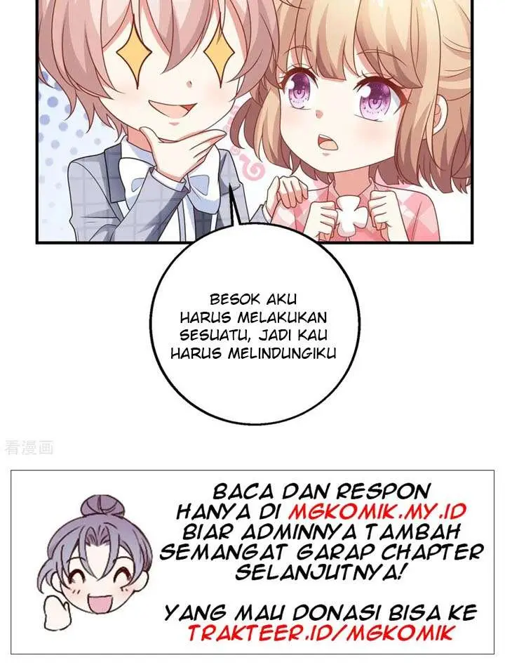 image-komik-take-your-mommy-home-chapter-235-24/25