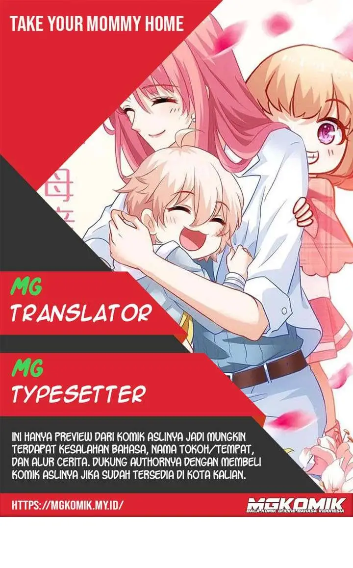 image-komik-take-your-mommy-home-chapter-236-0/30