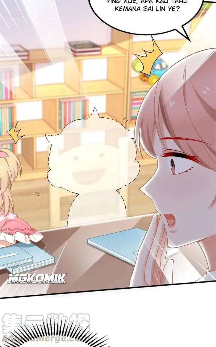 image-komik-take-your-mommy-home-chapter-236-3/30