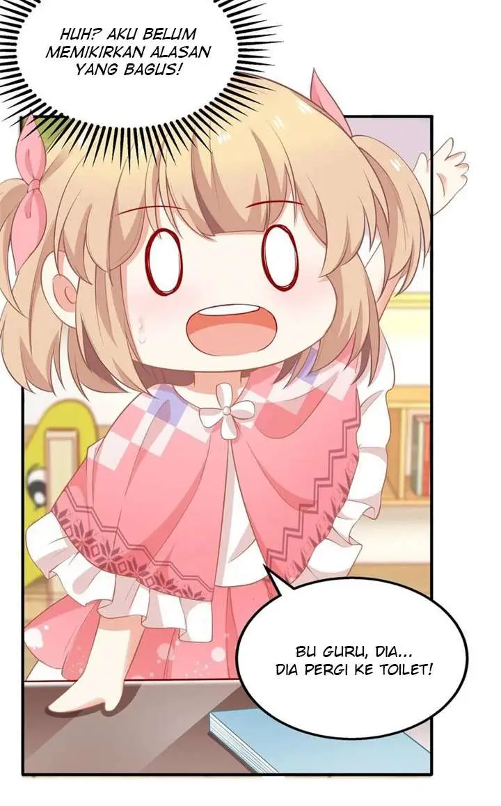 image-komik-take-your-mommy-home-chapter-236-4/30