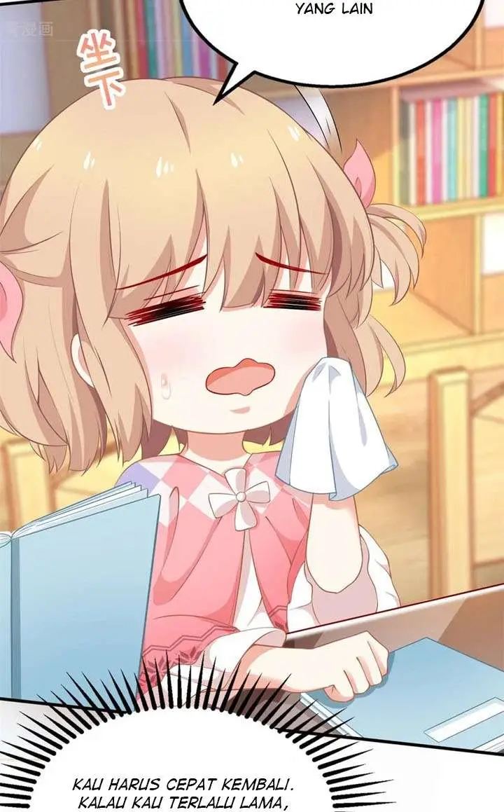 image-komik-take-your-mommy-home-chapter-236-6/30