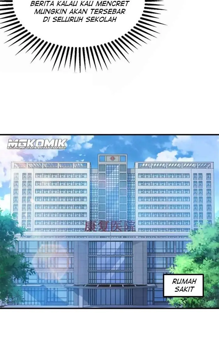 image-komik-take-your-mommy-home-chapter-236-7/30