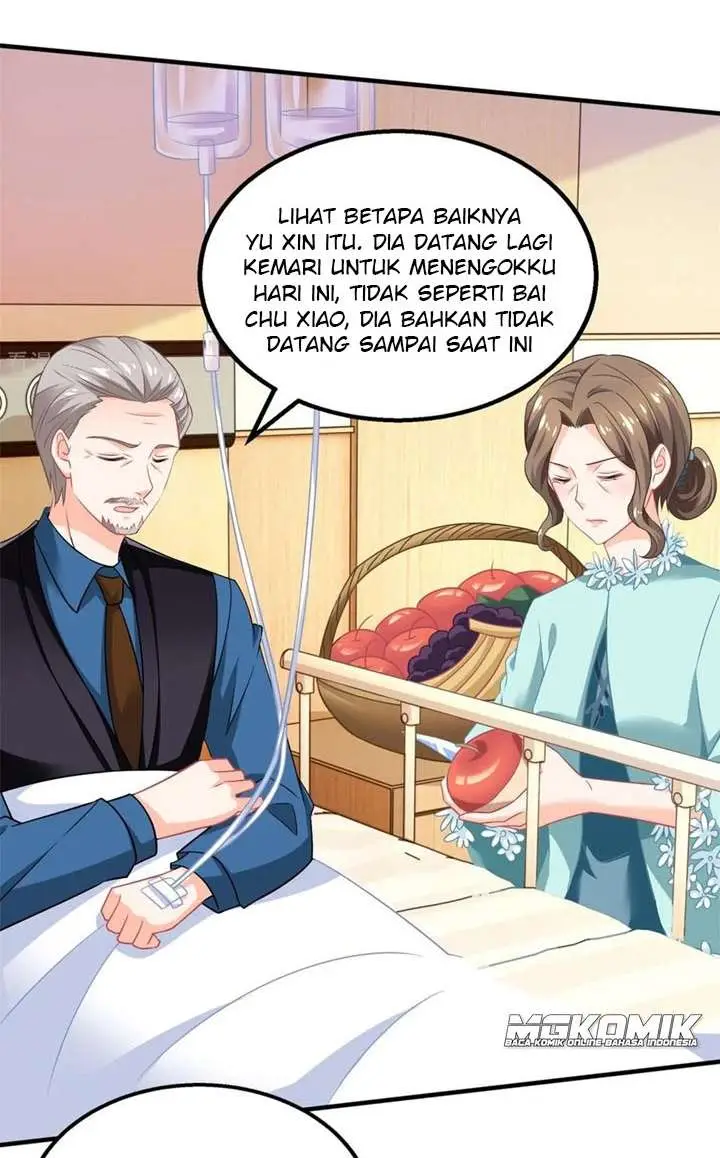 image-komik-take-your-mommy-home-chapter-236-8/30