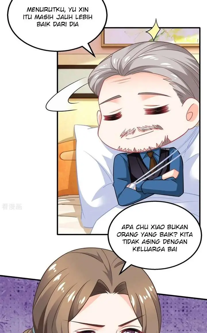 image-komik-take-your-mommy-home-chapter-236-9/30