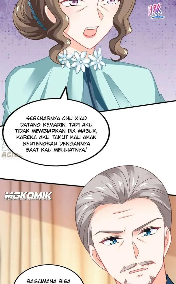 image-komik-take-your-mommy-home-chapter-236-10/30