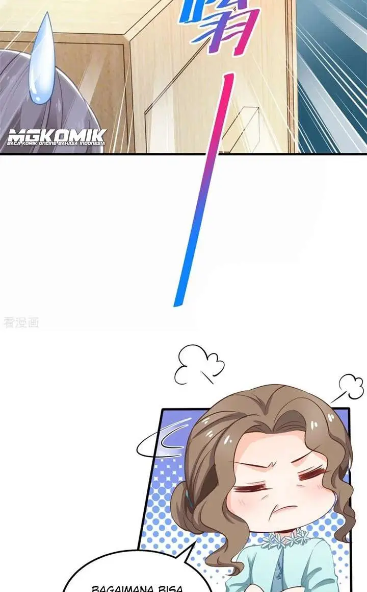 image-komik-take-your-mommy-home-chapter-236-13/30