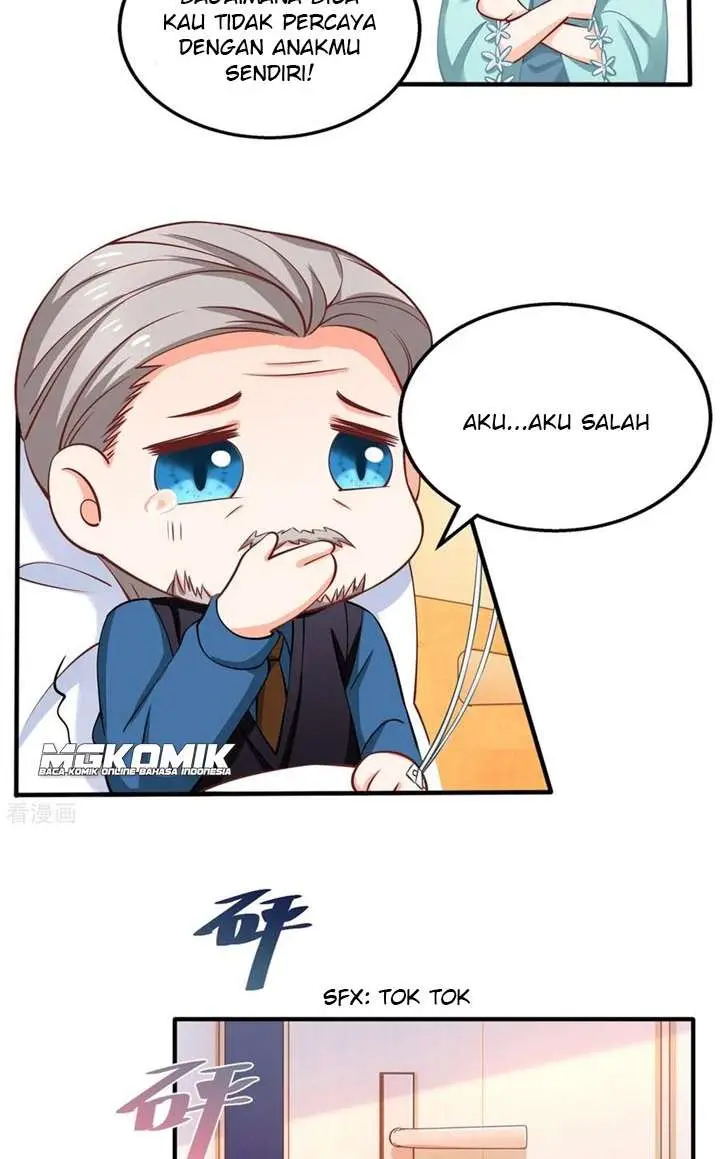 image-komik-take-your-mommy-home-chapter-236-14/30