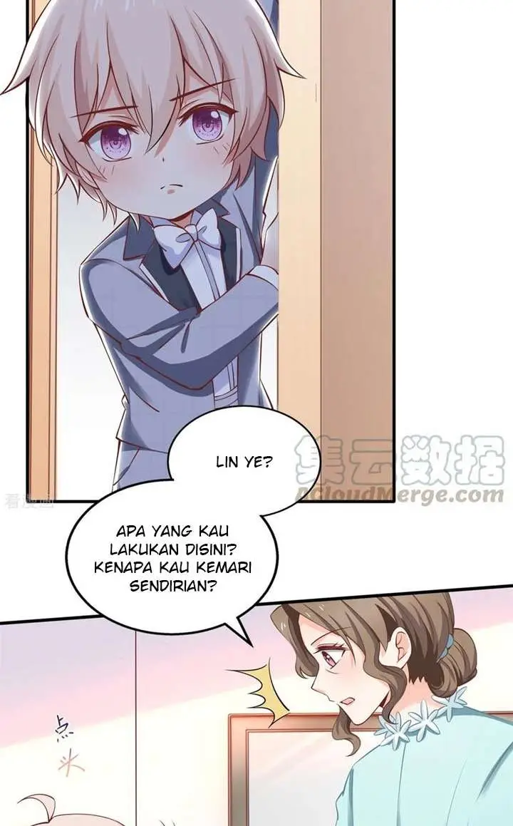 image-komik-take-your-mommy-home-chapter-236-16/30