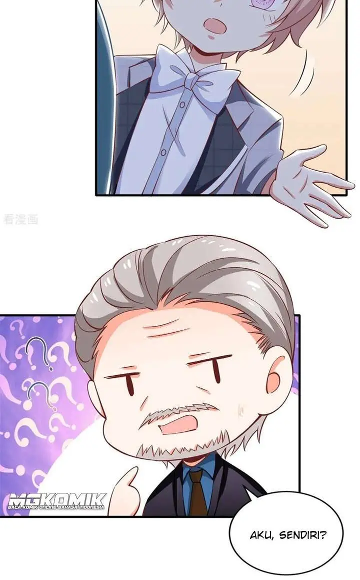 image-komik-take-your-mommy-home-chapter-236-18/30