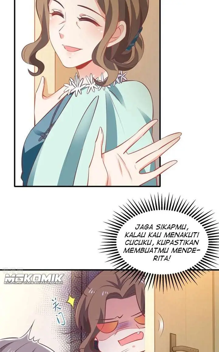 image-komik-take-your-mommy-home-chapter-236-21/30