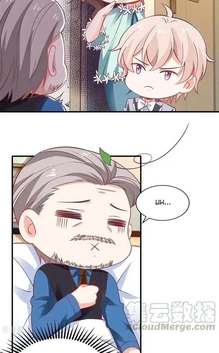 image-komik-take-your-mommy-home-chapter-236-22/30