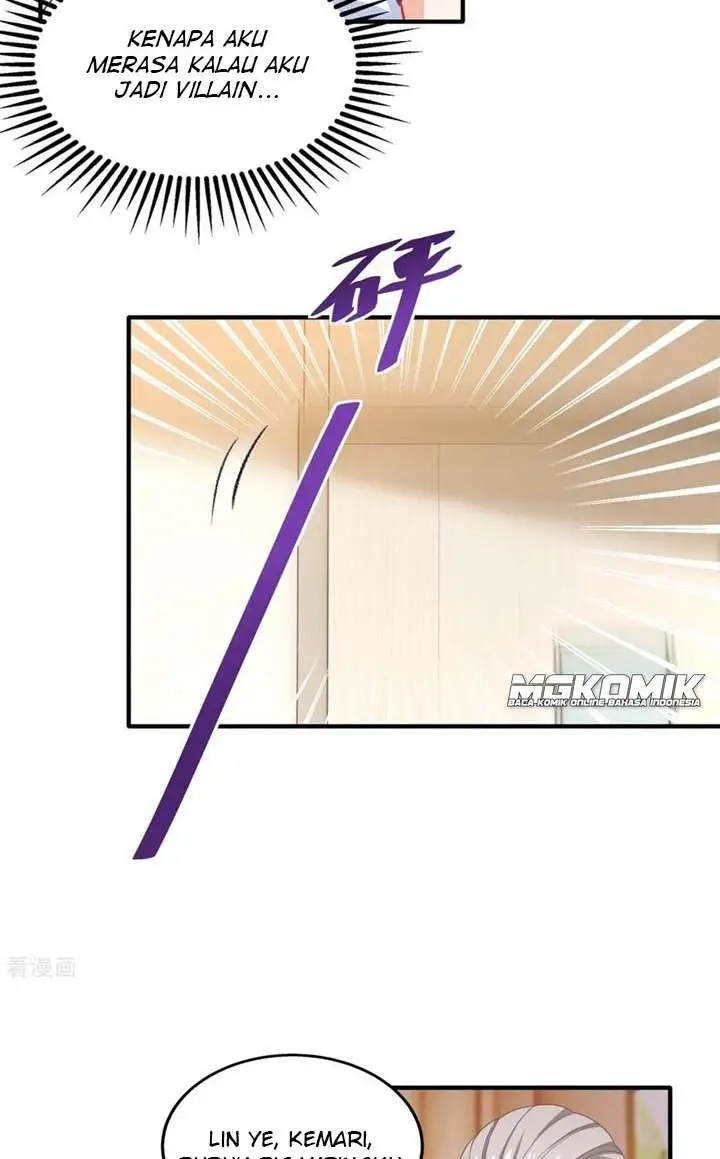 image-komik-take-your-mommy-home-chapter-236-23/30