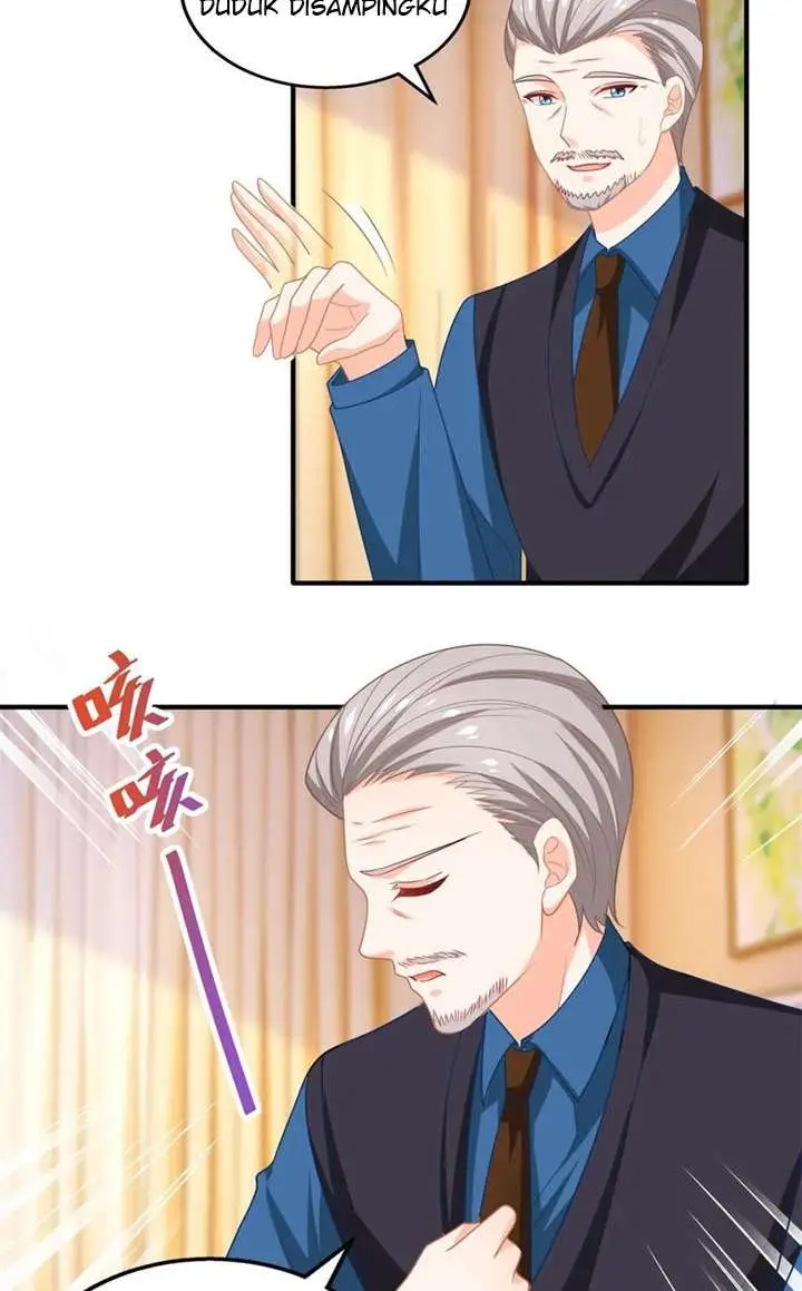 image-komik-take-your-mommy-home-chapter-236-24/30