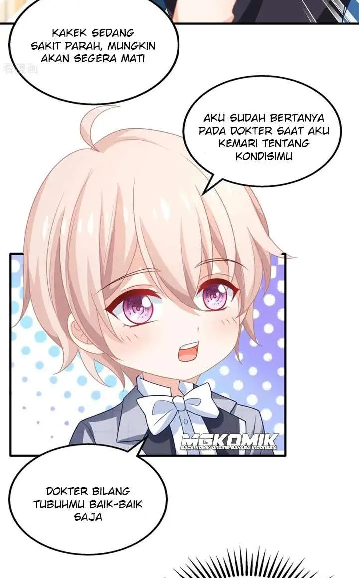 image-komik-take-your-mommy-home-chapter-236-25/30