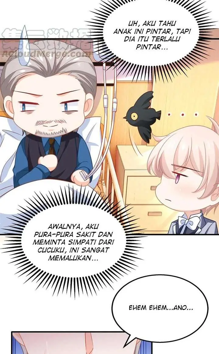 image-komik-take-your-mommy-home-chapter-236-26/30