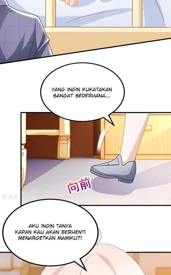 image-komik-take-your-mommy-home-chapter-236-28/30