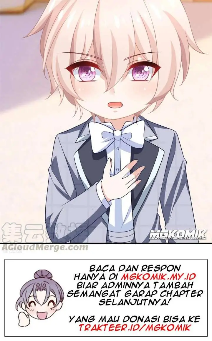 image-komik-take-your-mommy-home-chapter-236-29/30