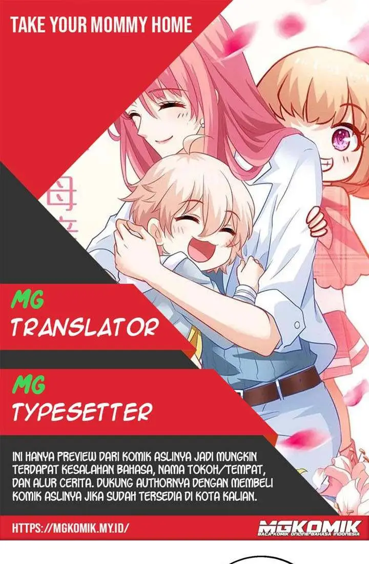 image-komik-take-your-mommy-home-chapter-237-0/30
