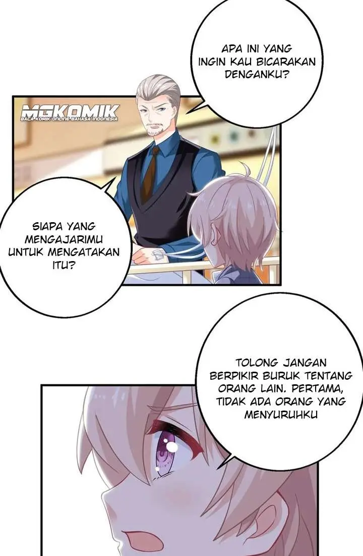 image-komik-take-your-mommy-home-chapter-237-1/30