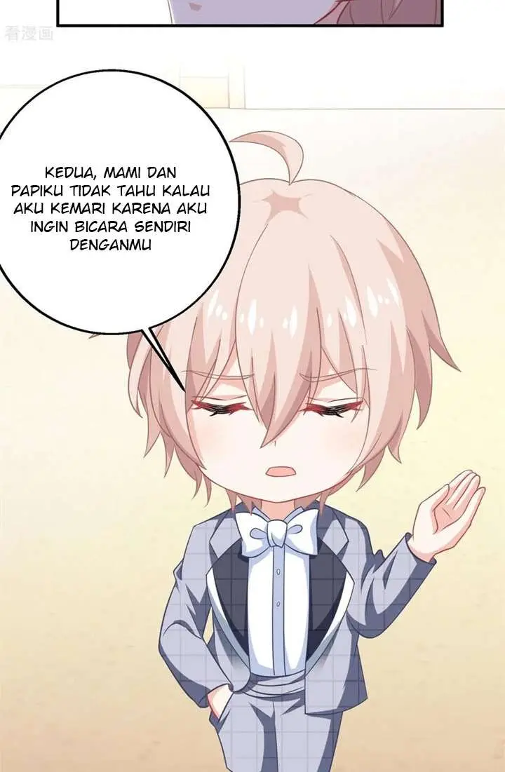 image-komik-take-your-mommy-home-chapter-237-2/30