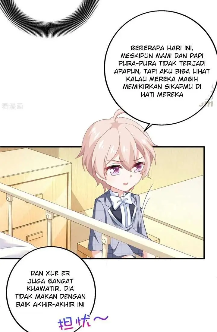 image-komik-take-your-mommy-home-chapter-237-4/30