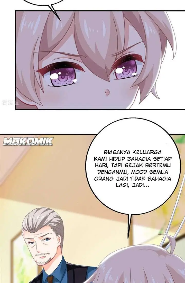 image-komik-take-your-mommy-home-chapter-237-5/30